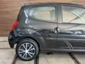 Renault Twingo 1.2 Authentique | Airco | Centrale deurverdeling | Zwart - thumbnail 15
