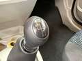 Renault Twingo 1.2 Authentique | Airco | Centrale deurverdeling | Zwart - thumbnail 25