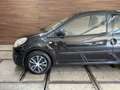 Renault Twingo 1.2 Authentique | Airco | Centrale deurverdeling | Zwart - thumbnail 21