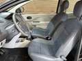 Renault Twingo 1.2 Authentique | Airco | Centrale deurverdeling | Zwart - thumbnail 13