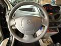 Renault Twingo 1.2 Authentique | Airco | Centrale deurverdeling | Zwart - thumbnail 23