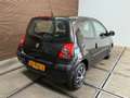 Renault Twingo 1.2 Authentique | Airco | Centrale deurverdeling | Zwart - thumbnail 16