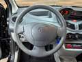 Renault Twingo 1.2 Authentique | Airco | Centrale deurverdeling | Zwart - thumbnail 26
