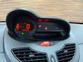 Renault Twingo 1.2 Authentique | Airco | Centrale deurverdeling | Zwart - thumbnail 12