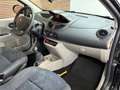Renault Twingo 1.2 Authentique | Airco | Centrale deurverdeling | Zwart - thumbnail 17