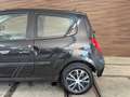 Renault Twingo 1.2 Authentique | Airco | Centrale deurverdeling | Zwart - thumbnail 20