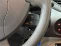 Renault Twingo 1.2 Authentique | Airco | Centrale deurverdeling | Zwart - thumbnail 27