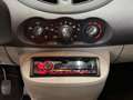 Renault Twingo 1.2 Authentique | Airco | Centrale deurverdeling | Zwart - thumbnail 14