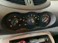 Renault Twingo 1.2 Authentique | Airco | Centrale deurverdeling | Zwart - thumbnail 24