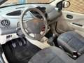 Renault Twingo 1.2 Authentique | Airco | Centrale deurverdeling | Zwart - thumbnail 4