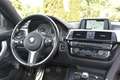 BMW 420 d Coupe M Sport **DAB/NAVI/SHZ** Gri - thumbnail 17