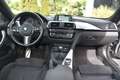 BMW 420 d Coupe M Sport **DAB/NAVI/SHZ** Сірий - thumbnail 16