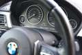 BMW 420 d Coupe M Sport **DAB/NAVI/SHZ** Szürke - thumbnail 18
