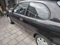 Toyota Corolla Corolla 1.3-16V Terra 110.000 kilometer !!!!! Noir - thumbnail 11