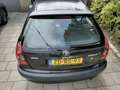 Toyota Corolla Corolla 1.3-16V Terra 110.000 kilometer !!!!! Noir - thumbnail 1