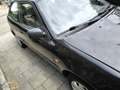 Toyota Corolla Corolla 1.3-16V Terra 110.000 kilometer !!!!! Zwart - thumbnail 16