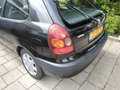 Toyota Corolla Corolla 1.3-16V Terra 110.000 kilometer !!!!! Noir - thumbnail 9