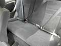 Toyota Corolla Corolla 1.3-16V Terra 110.000 kilometer !!!!! Noir - thumbnail 10