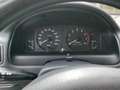Toyota Corolla Corolla 1.3-16V Terra 110.000 kilometer !!!!! Noir - thumbnail 3