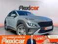 Hyundai KONA 1.0 TGDI Klass 4x2 Gris - thumbnail 1