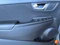 Hyundai KONA 1.0 TGDI Klass 4x2 Gris - thumbnail 20