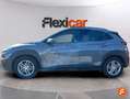Hyundai KONA 1.0 TGDI Klass 4x2 Gris - thumbnail 4