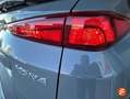 Hyundai KONA 1.0 TGDI Klass 4x2 Gris - thumbnail 22