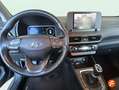 Hyundai KONA 1.0 TGDI Klass 4x2 Gris - thumbnail 10