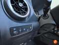 Hyundai KONA 1.0 TGDI Klass 4x2 Gris - thumbnail 16