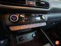 Hyundai KONA 1.0 TGDI Klass 4x2 Gris - thumbnail 21