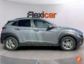 Hyundai KONA 1.0 TGDI Klass 4x2 Gris - thumbnail 9
