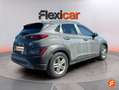 Hyundai KONA 1.0 TGDI Klass 4x2 Gris - thumbnail 8