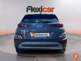 Hyundai KONA 1.0 TGDI Klass 4x2 Gris - thumbnail 7