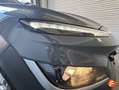Hyundai KONA 1.0 TGDI Klass 4x2 Gris - thumbnail 23