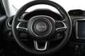 Jeep Renegade 3022  Limited  MHEV T4,  LederVerwElekt, GSM-con, Bleu - thumbnail 13