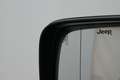 Jeep Renegade 3022  Limited  MHEV T4,  LederVerwElekt, GSM-con, Bleu - thumbnail 25