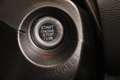 Jeep Renegade 3022  Limited  MHEV T4,  LederVerwElekt, GSM-con, Bleu - thumbnail 21