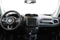 Jeep Renegade 3022  Limited  MHEV T4,  LederVerwElekt, GSM-con, Bleu - thumbnail 16
