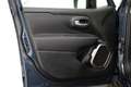 Jeep Renegade 3022  Limited  MHEV T4,  LederVerwElekt, GSM-con, Bleu - thumbnail 8