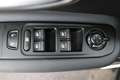 Jeep Renegade 3022  Limited  MHEV T4,  LederVerwElekt, GSM-con, Bleu - thumbnail 9