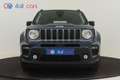 Jeep Renegade 3022  Limited  MHEV T4,  LederVerwElekt, GSM-con, Bleu - thumbnail 5