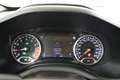 Jeep Renegade 3022  Limited  MHEV T4,  LederVerwElekt, GSM-con, Bleu - thumbnail 23