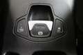 Jeep Renegade 3022  Limited  MHEV T4,  LederVerwElekt, GSM-con, Bleu - thumbnail 17