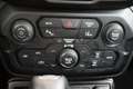 Jeep Renegade 3022  Limited  MHEV T4,  LederVerwElekt, GSM-con, Bleu - thumbnail 18