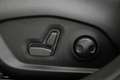 Jeep Renegade 3022  Limited  MHEV T4,  LederVerwElekt, GSM-con, Bleu - thumbnail 11