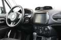 Jeep Renegade 3022  Limited  MHEV T4,  LederVerwElekt, GSM-con, Bleu - thumbnail 12