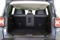 Jeep Renegade 3022  Limited  MHEV T4,  LederVerwElekt, GSM-con, Bleu - thumbnail 26