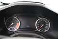 Jeep Renegade 3022  Limited  MHEV T4,  LederVerwElekt, GSM-con, Bleu - thumbnail 22