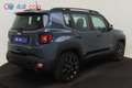 Jeep Renegade 3022  Limited  MHEV T4,  LederVerwElekt, GSM-con, Bleu - thumbnail 4
