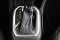 Jeep Renegade 3022  Limited  MHEV T4,  LederVerwElekt, GSM-con, Bleu - thumbnail 19